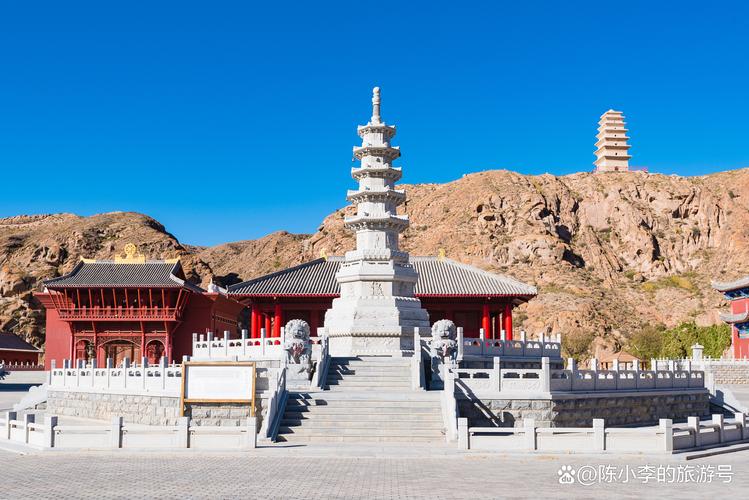 在丁亥的年份里使用古法手机号码测吉凶会对我们的生活