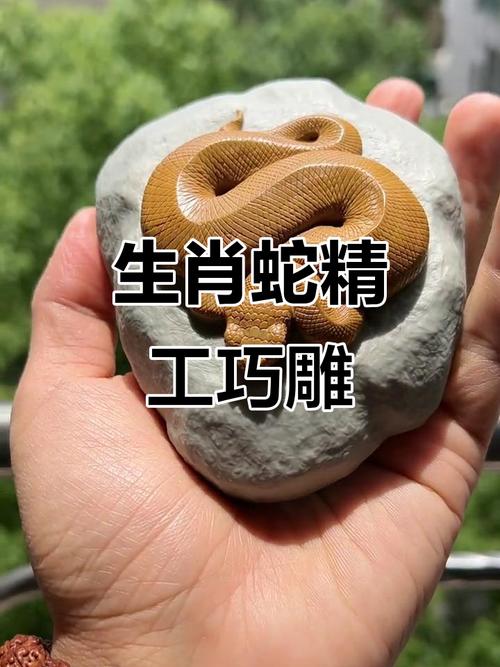 梦境中的春到冰融时刻 梦境中的春到冰融时刻