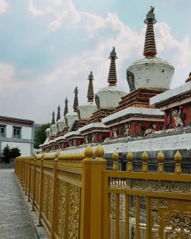 如何选择合适的室内设计课程并报名 如何选择合适的室内设计课程并报名