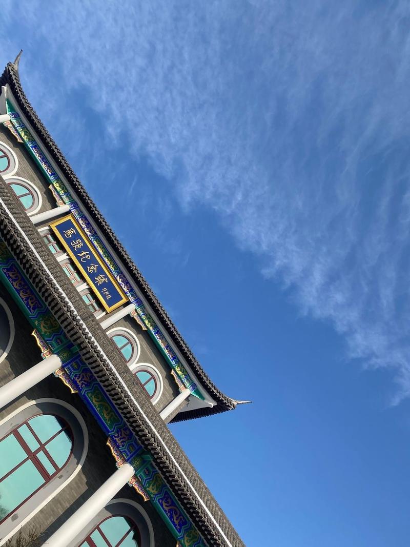 提升人缘的方法 提升人缘的方法