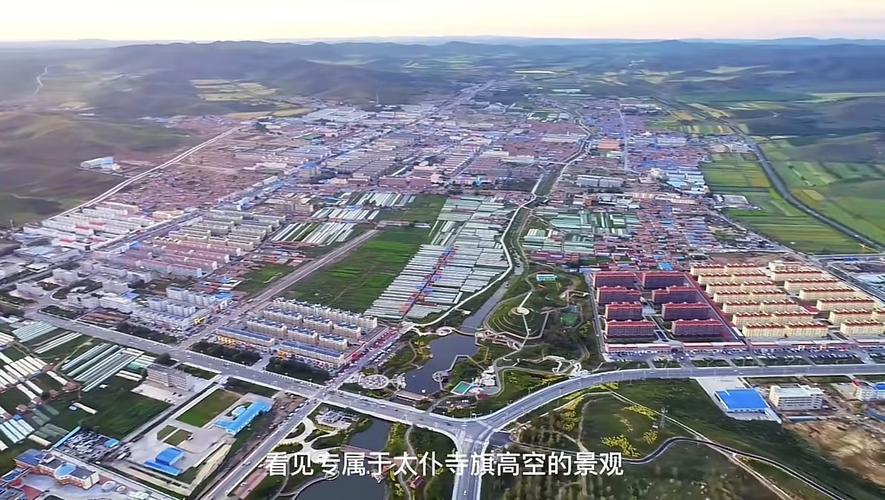 己酉年在姓名和生日配对指数中究竟隐藏了哪些不为人知的秘密与影响让人不得不呢 己酉年在姓名和生日配对指数中究竟隐藏了哪些不为人知的秘密与影响让人不得不呢