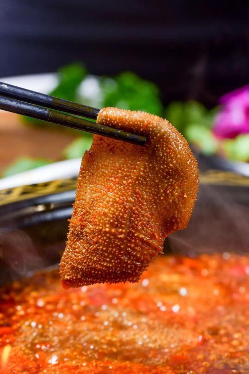 生辰八字解析2025年农历三月十八出生的孩子好吗 生辰八字解析2025年农历三月十八出生的孩子好吗