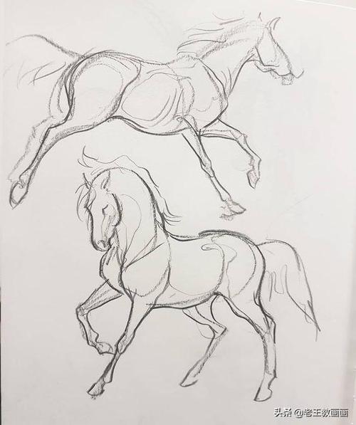 欧盟要挪用被冻结的俄罗斯资产 美国坐不住了