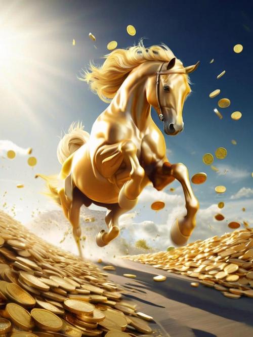 适合30岁女人用的护肤品 推荐一种适合30岁女人