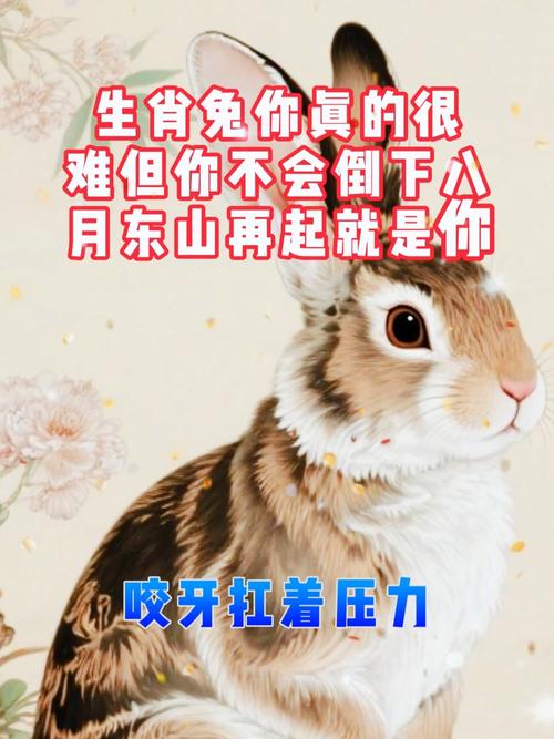 ����ǿ׽�� ����ǿƬ��