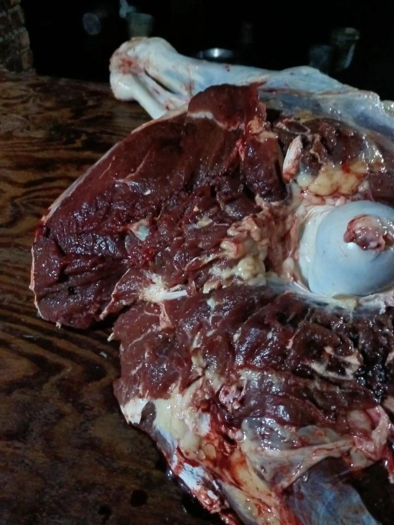 玄武山佛祖灵签图册大全_家庭关系紧张预示着亲情渐行