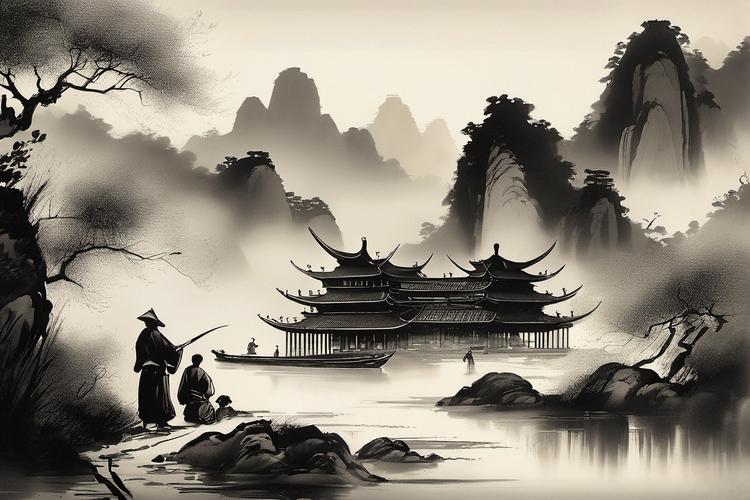 属狗几月份出生旺父母 三月出生一生幸福安闲