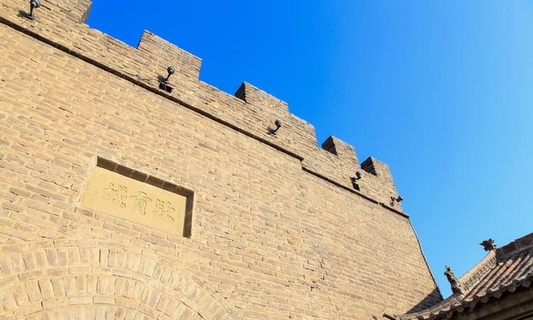 车牌号码SF938测吉凶打分会不会影响生活和运势值得关注和重视呢 车牌号码SF938测吉凶打分会不会影响生活和运势值得关注和重视呢