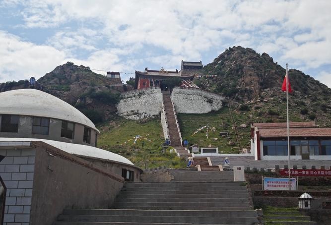 ǩ54_쵼Ѻȥδ(ǩ54_쵼֮·ȥδ)