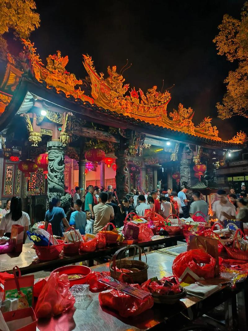 经常鬼压床的八字怎么办 经常鬼压床的八字怎么办