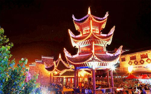 ռ뽡״й(ռʱӰ콡״)