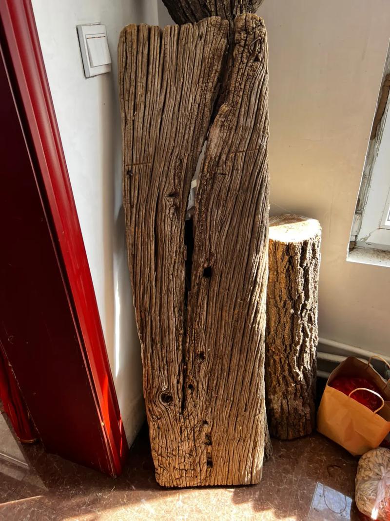 如何优化生产车间管理以提高效率与安全性 如何优化生产车间管理以提高效率与安全性