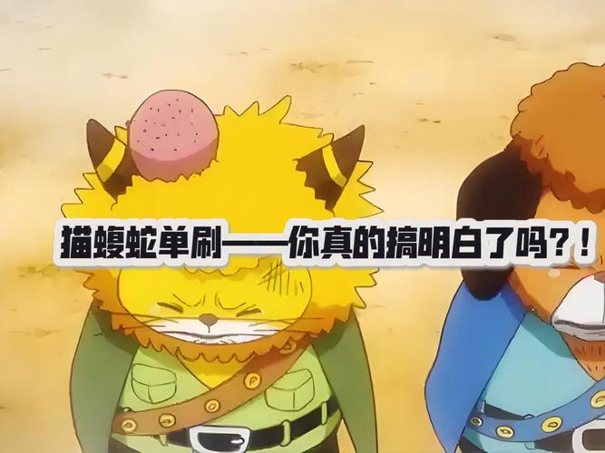 解氏取名字 解氏取名大全 解氏取名字 解氏取名大全