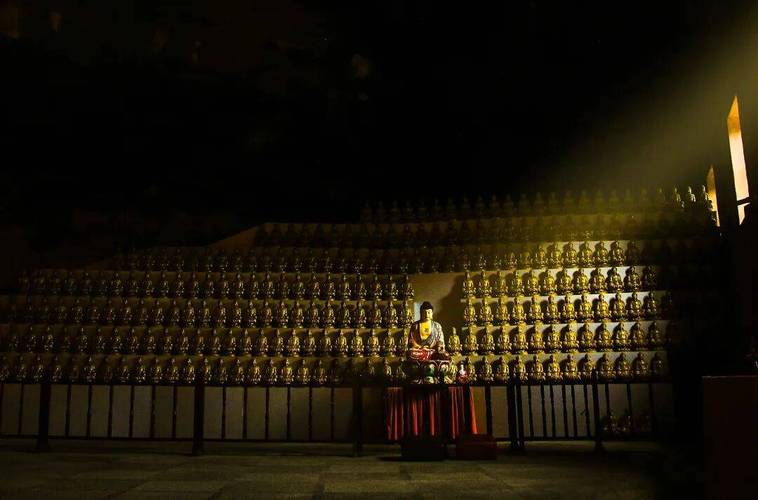 㳵ƺżײѯܱĲӰгȫ