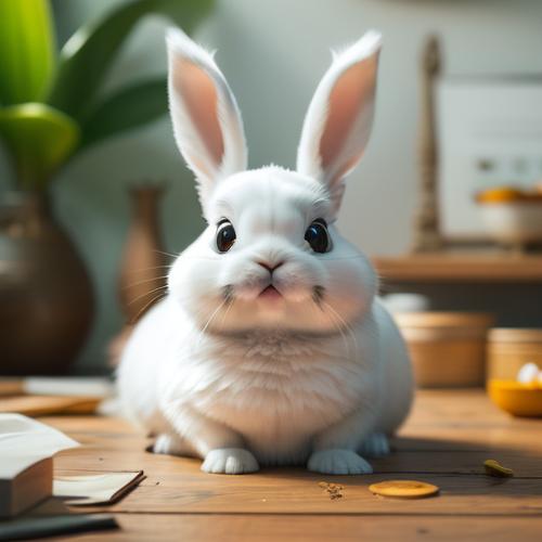 二月生肖虎运程 命运吉凶