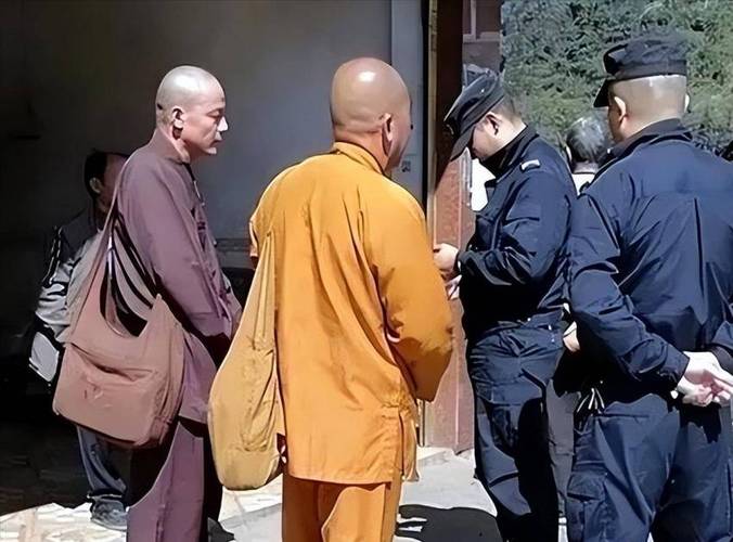 老公属鸡儿子属羊自己属猴 老公属鸡儿子属羊自己属猴