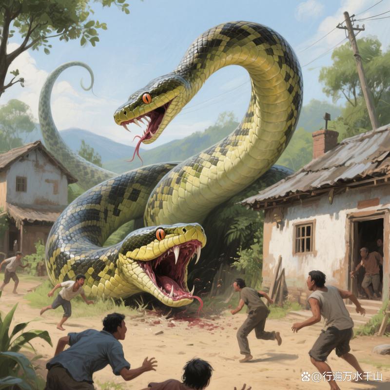 н鹫˾ִȫ ӱдķ˾