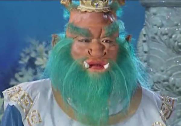 你不手机号属相配对查询表表单能影响人际关系及情感发展呢 你不手机号属相配对查询表表单能影响人际关系及情感发展呢