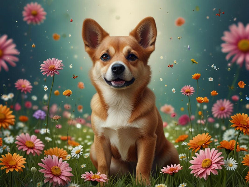 免费合婚八字测算 测测你们的八字合婚指数 免费生辰八字合婚测算 免费合婚八字测算 测测你们的八字合婚指数 免费生辰八字合婚测算