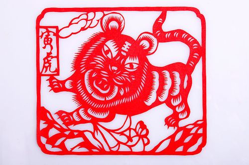 富贵男人的面相特征