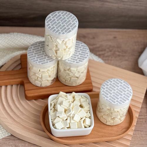 牛年许姓女孩起名 温柔文静宝宝名字推荐 牛年许姓女孩起名 温柔文静宝宝名字推荐