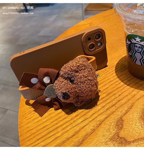 2025姓王的男孩名字推荐 虎年洋气的男宝宝名字合集 2025姓王的男孩名字推荐 虎年洋气的男宝宝名字合集