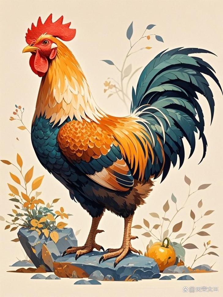 ƴ22ǩǩҵ_粨(ƴ22ǩҵԵ)