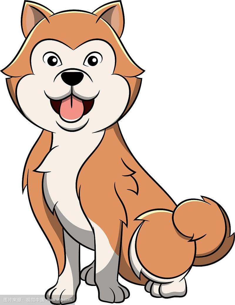 �ε�ȥ�������үүȥ����ʲô��˼ �μ�ȥ�������ү