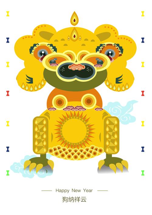 �����������������Ե ����������֧��