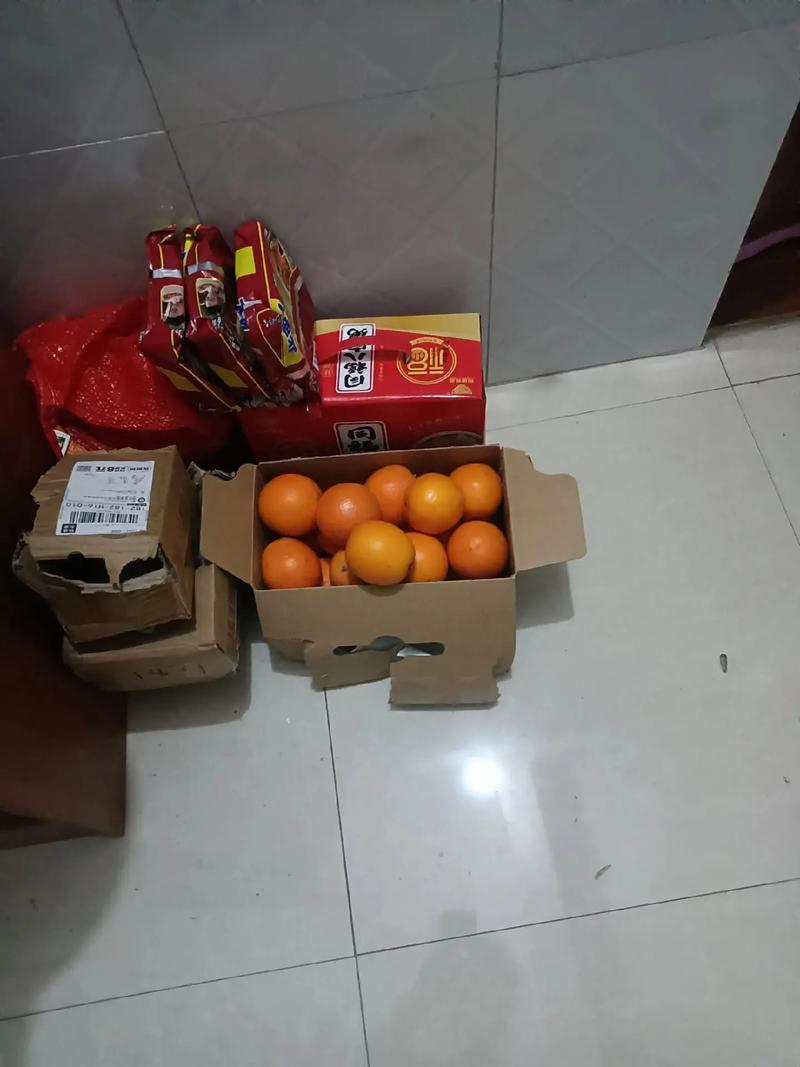 ѱʲôܷ񻺽ìܼѹ(ѱʲôÿԻì)