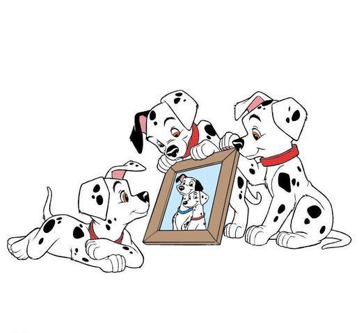 情不自禁叶玉卿未减删