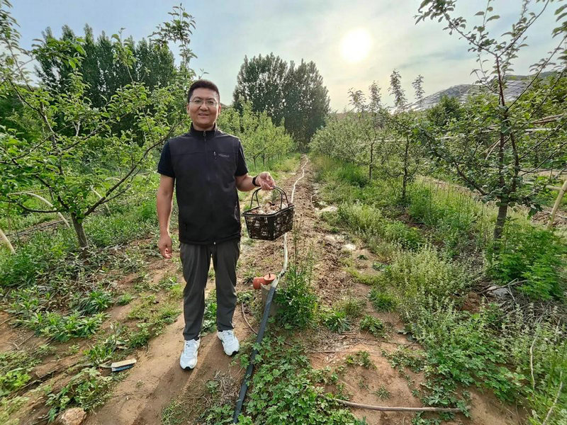 μȥ˻ź˵ʲô˼ ܹεȥ˻