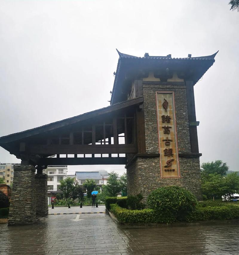 �����ֻ�����Խ̳�ͼֽ���ж�Ե��˳����Ӱ������ĸ�