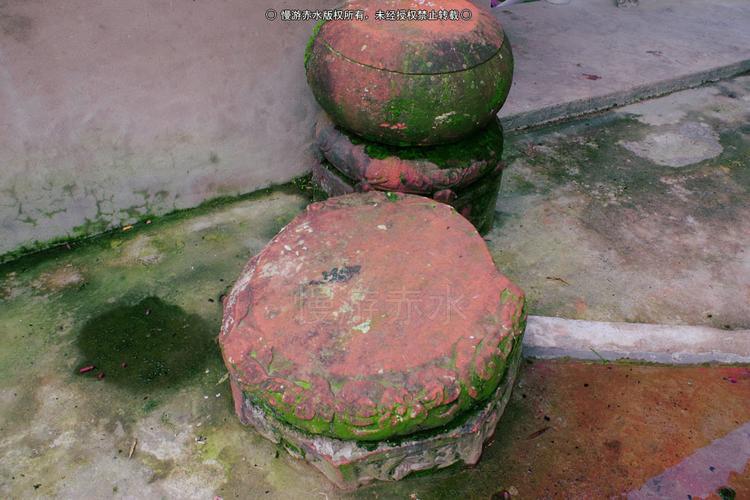 童话镇歌词 童话镇歌词完整