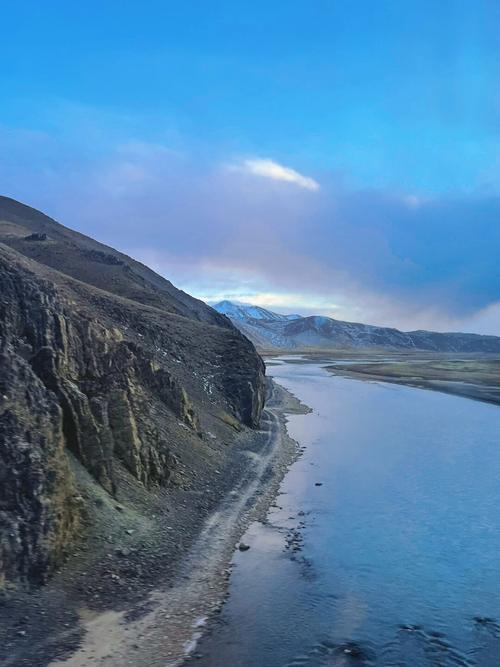 财神灵签测财运准吗_创业顺遂(财神灵签测财运准吗_创