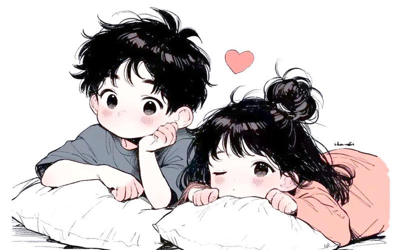 贾姓猪宝宝女孩起名 贾姓男孩起名高端大气一个字 贾姓猪宝宝女孩起名 贾姓男孩起名高端大气一个字