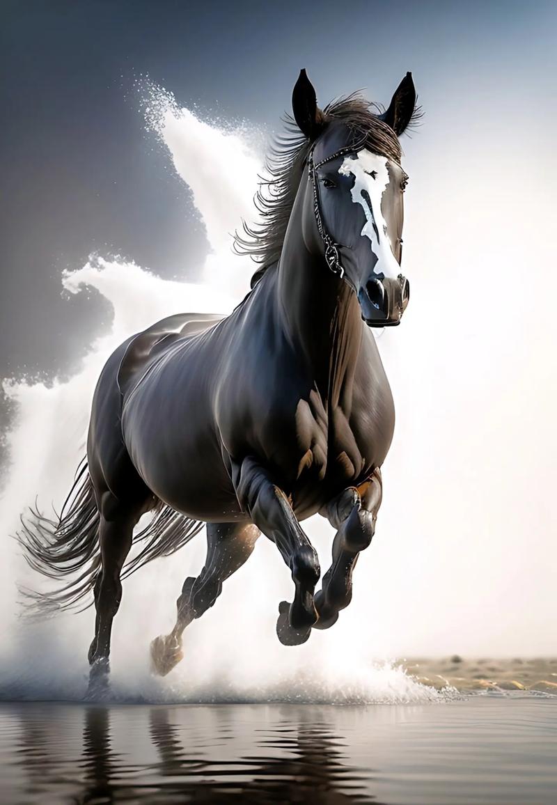 丁酉年出生的姓名生日配对爱情真的能够长久呢真的能找