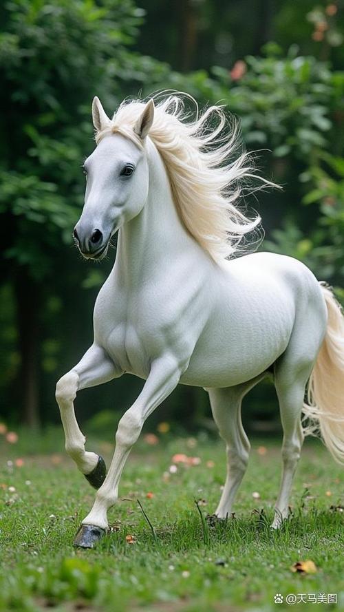 在蛇年里清远车牌号码吉凶会影响日常出行运势吗需要特别注意车牌号码的搭配与 在蛇年里清远车牌号码吉凶会影响日常出行运势吗需要特别注意车牌号码的搭配与