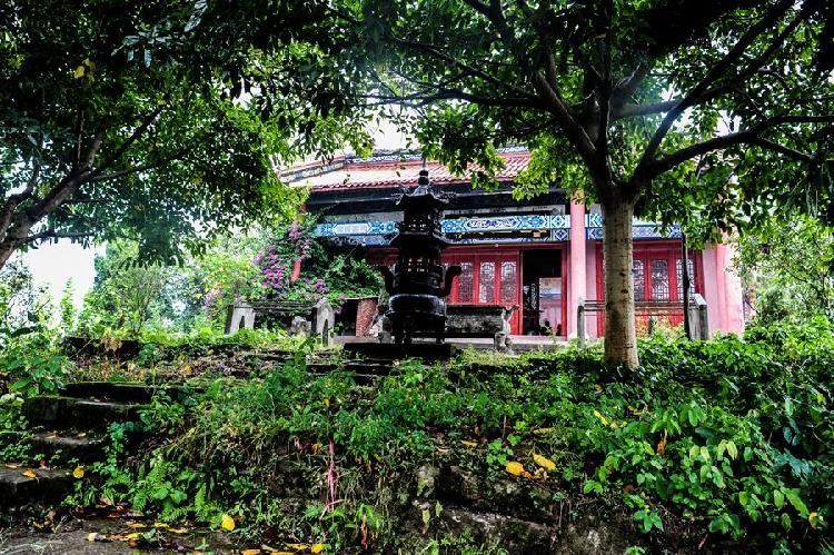 蓝牙怎么配对二个手机号能否顺利实现个人隐私安全的保障与数据同步的完美结合呢 蓝牙怎么配对二个手机号能否顺利实现个人隐私安全的保障与数据同步的完美结合呢