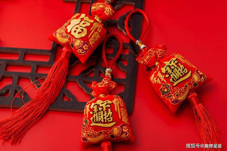 姻缘八字配对算命结果可靠吗 为你揭开情感迷雾 姻缘八字配对算命结果可靠吗 为你揭开情感迷雾