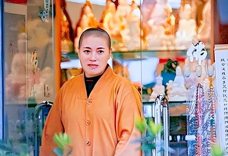 ��Ÿ��Ů���乫԰ ΪŮ������ĸ������