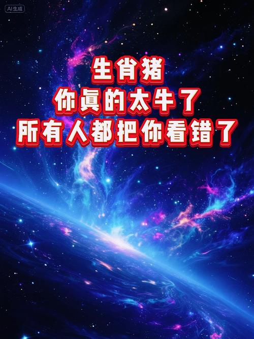 a标取名字 a打头的女孩英文名字大全 a标取名字 a打头的女孩英文名字大全