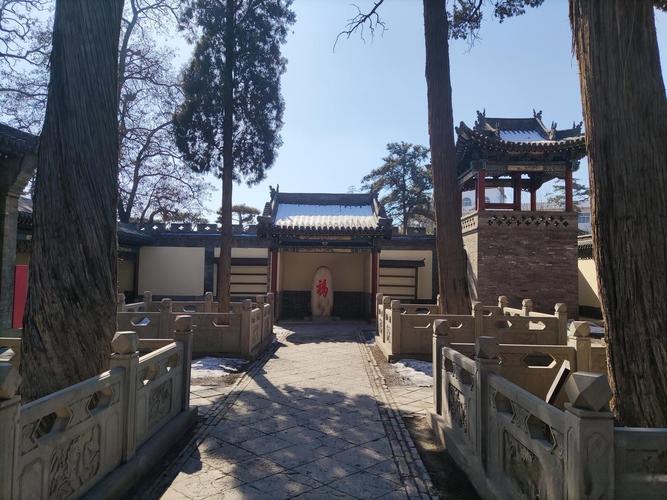 巨蟹座内心脆弱吗 巨蟹座精神有问题 巨蟹座内心脆弱吗 巨蟹座精神有问题