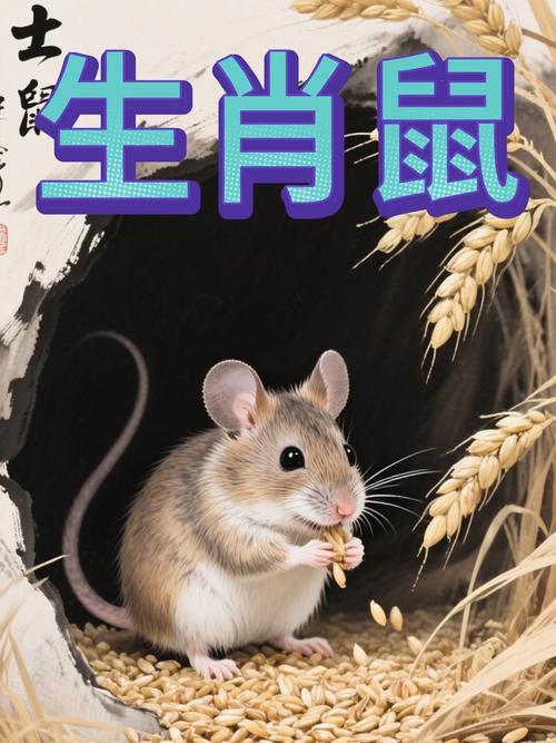 DOTA2寒冬飞龙 如何驾驭冰与火的挑战 DOTA2寒冬飞龙 如何驾驭冰与火的挑战