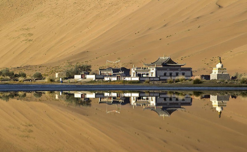 2025年属羊人全年运势及每月运势 2025年属羊人每月运势大全 2025年属羊人全年运势及每月运势 2025年属羊人每月运势大全