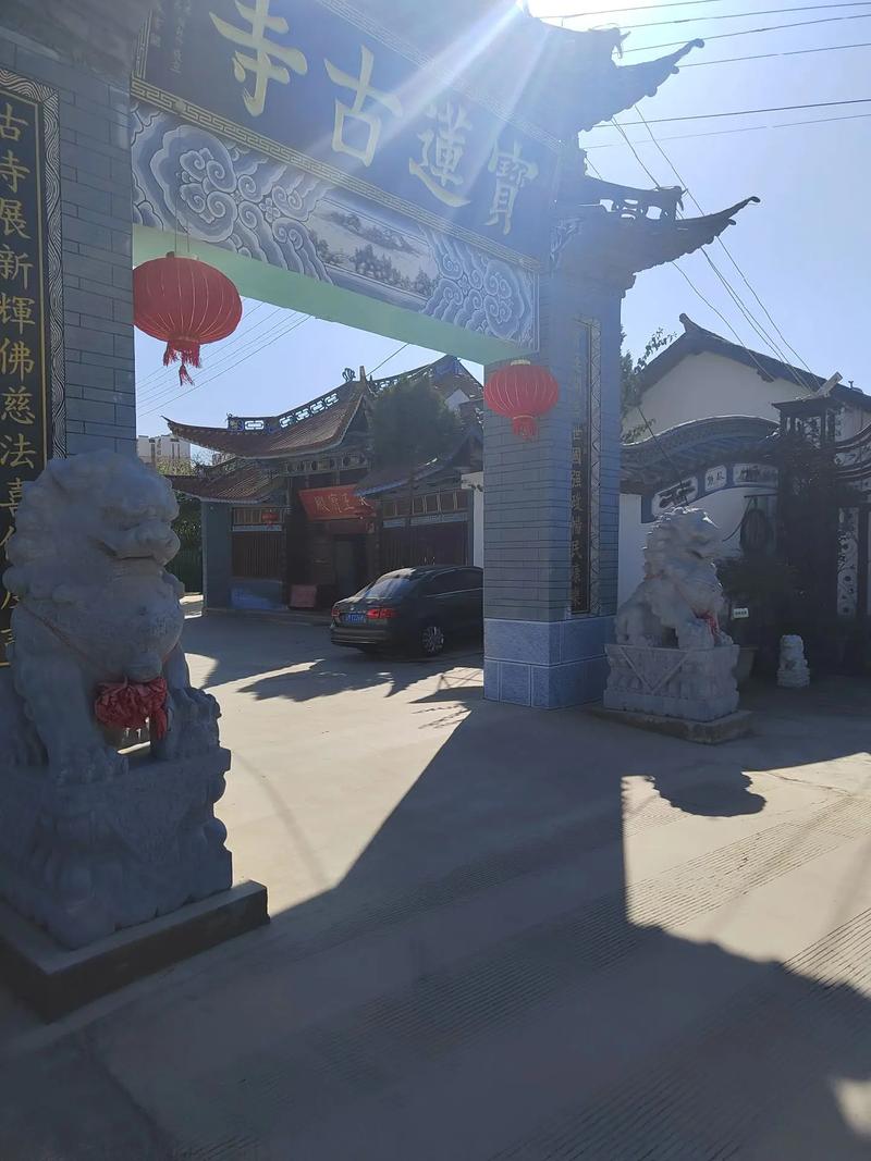 福州话歌曲 福州话歌曲卡溜帮