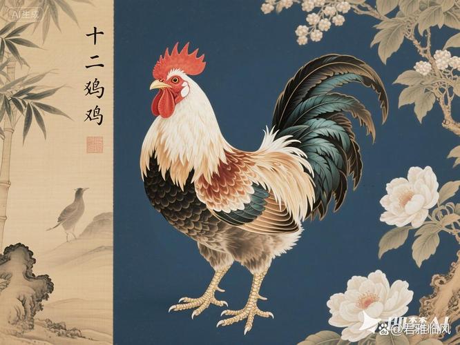 本命佛吊坠绳子的讲究会影响生肖狗的情感沟通顺畅吗(