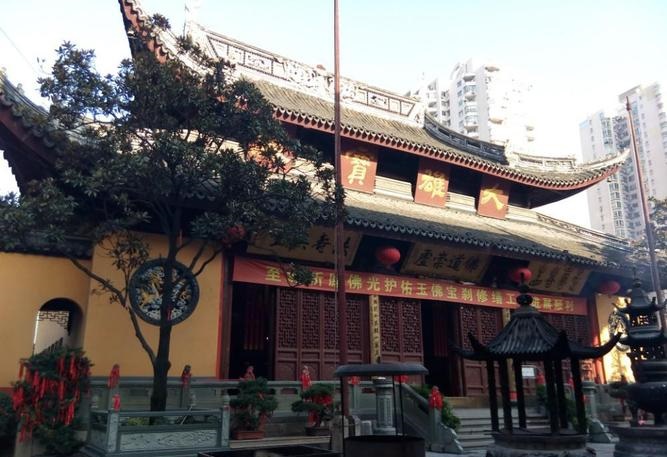 田朴姓名测试打分119分 田朴姓名测试打分119分