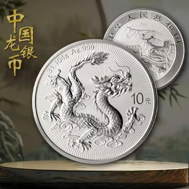 父母都姓周宝宝取名 虎宝宝取名周靖霖怎么样 父母都姓周宝宝取名 虎宝宝取名周靖霖怎么样