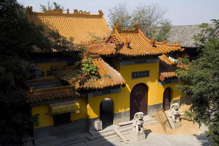 ˮƿӰ˴˵δҸȶ˲Ҫ˽